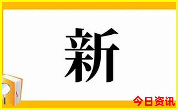 云南有哪些地方好玩景点优美