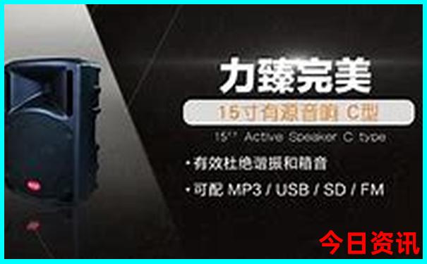 暑假孩子适合去哪里旅游
