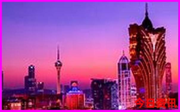 南京一日游旅游攻略景点必去处