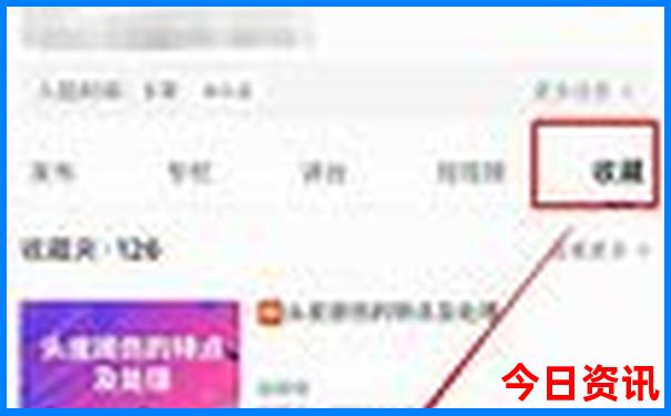 石门旅游必去十大景点